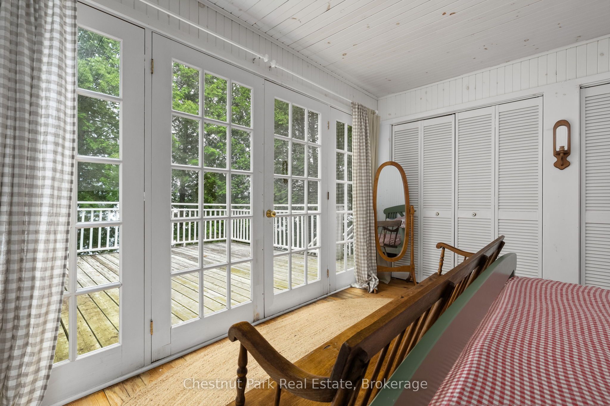 81c Wind Rose Lane Property Photo 28