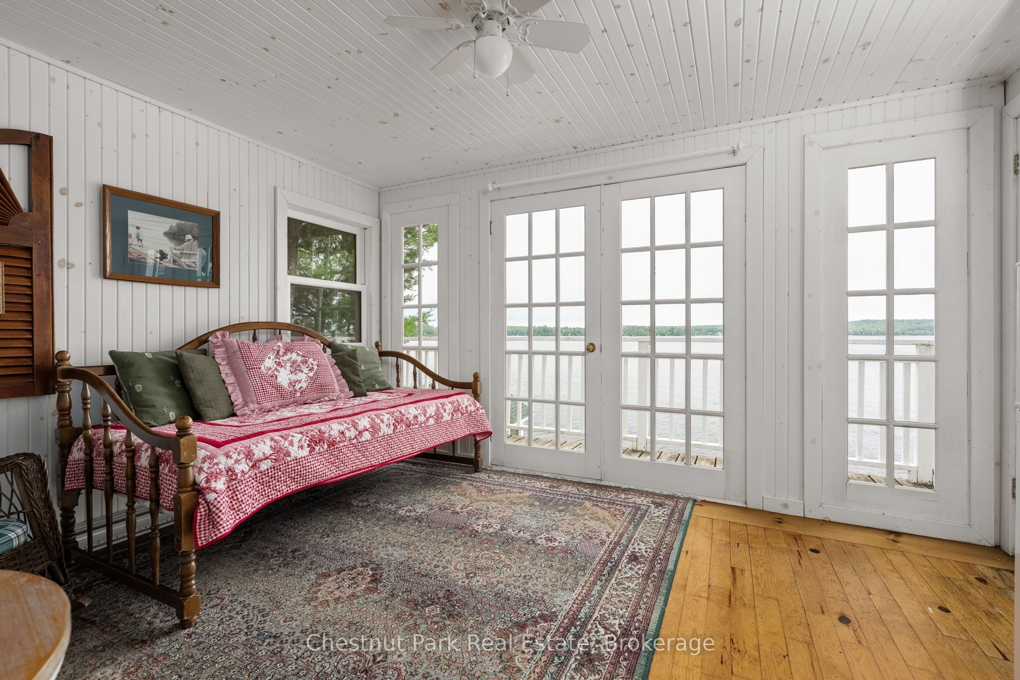 81c Wind Rose Lane Property Photo 35