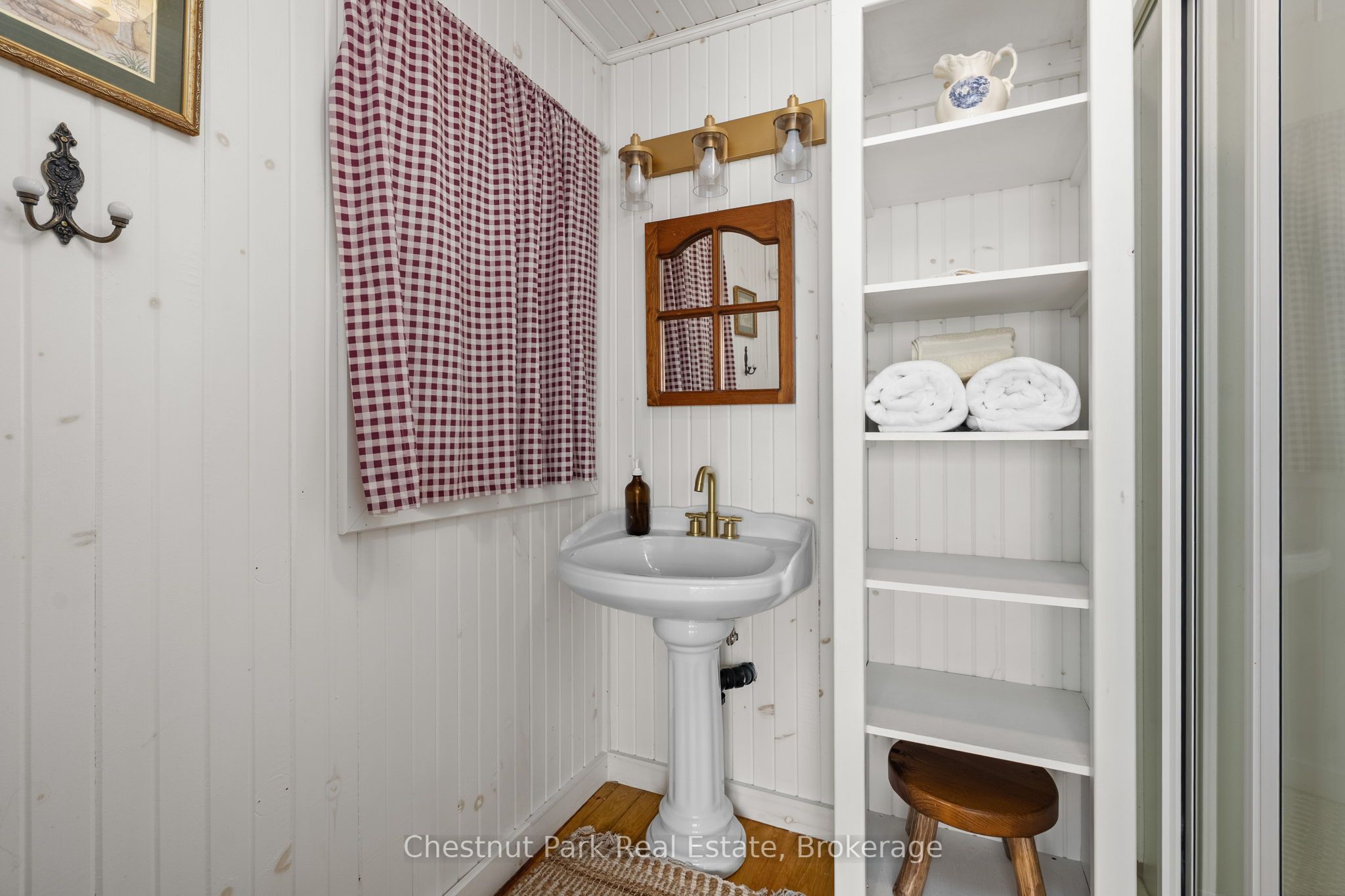 81c Wind Rose Lane Property Photo 37