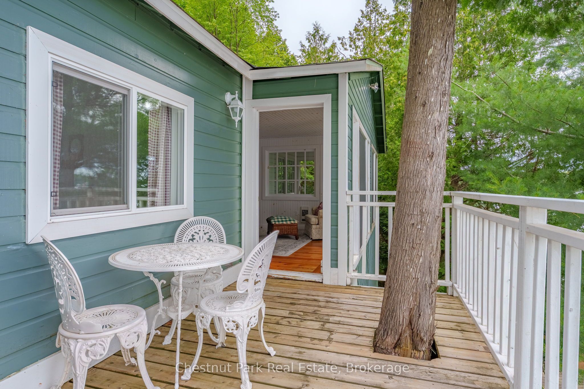 81c Wind Rose Lane Property Photo 40