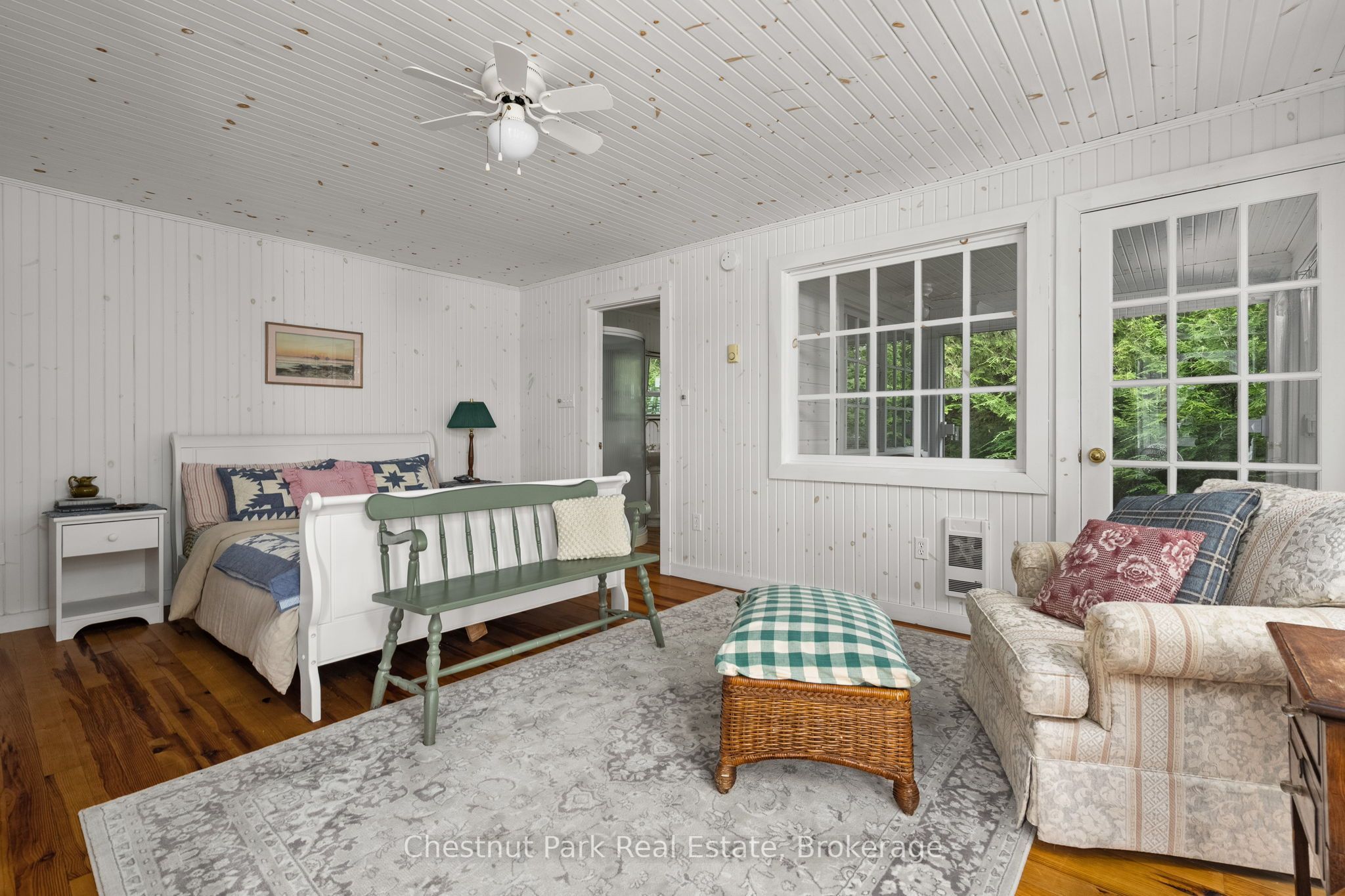 81c Wind Rose Lane Property Photo 42