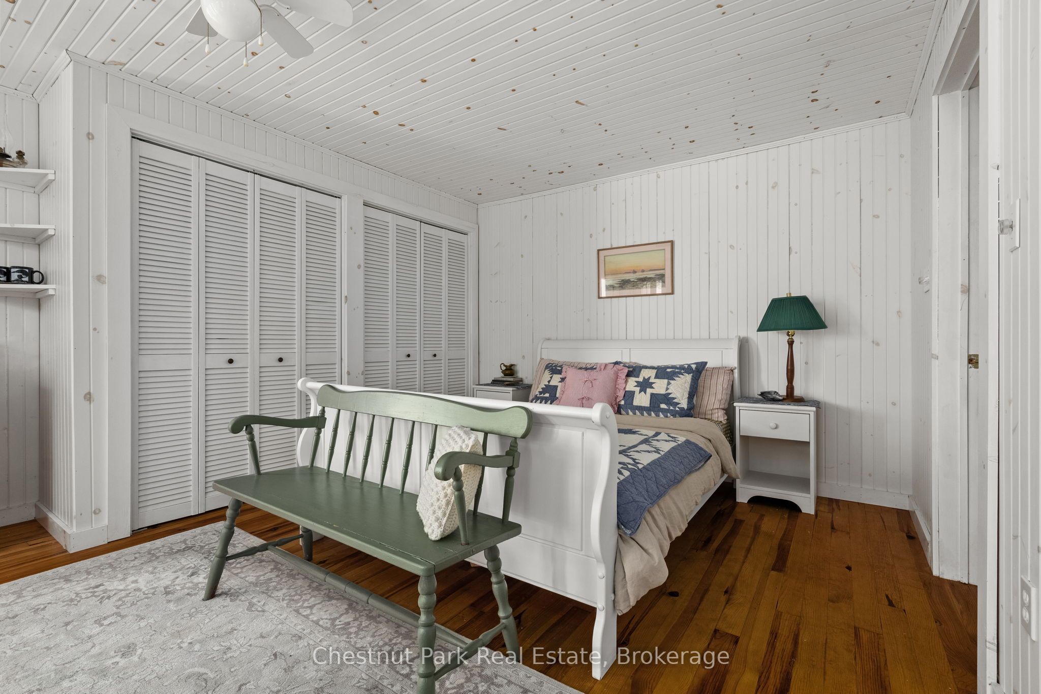 81c Wind Rose Lane Property Photo 43