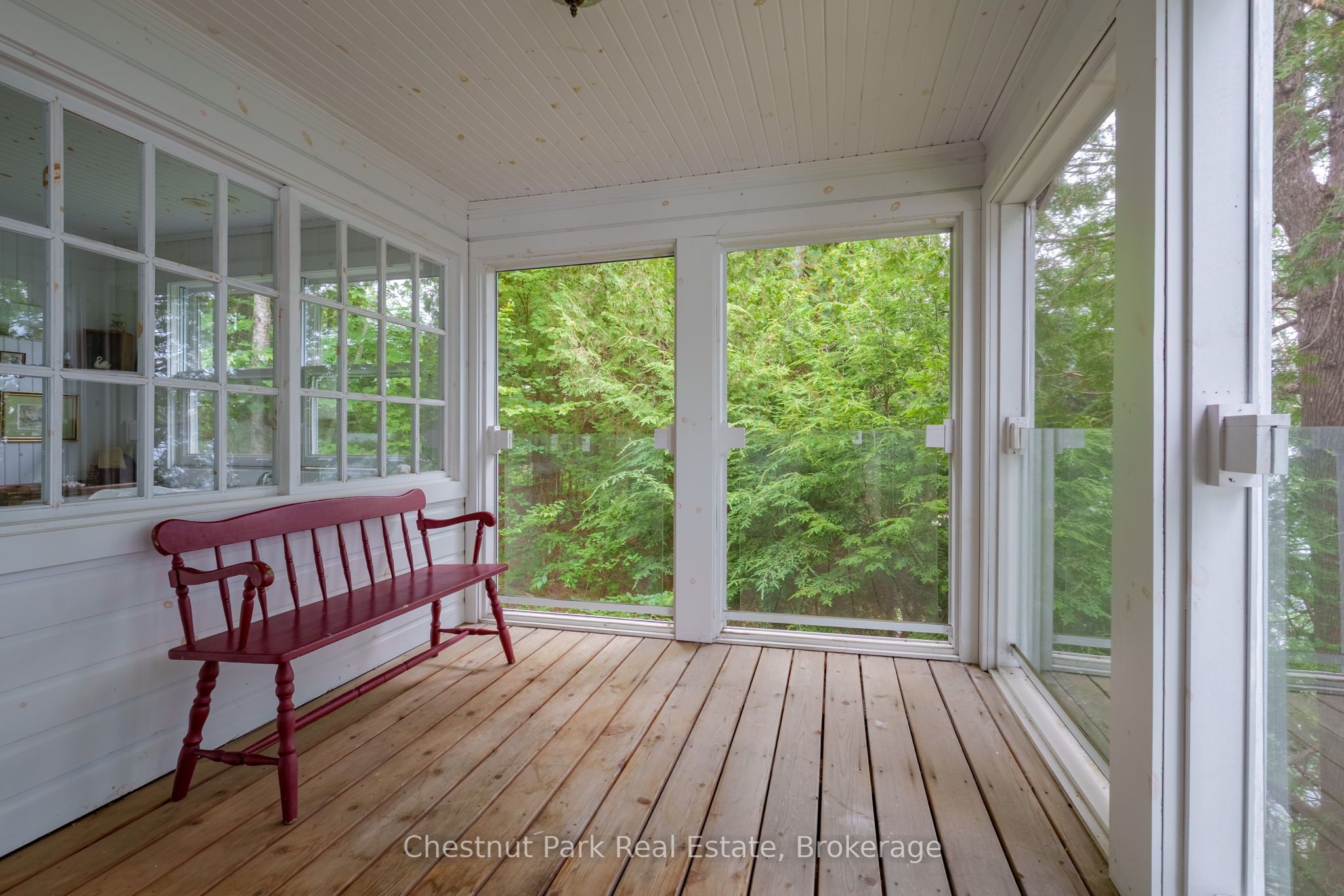 81c Wind Rose Lane Property Photo 45
