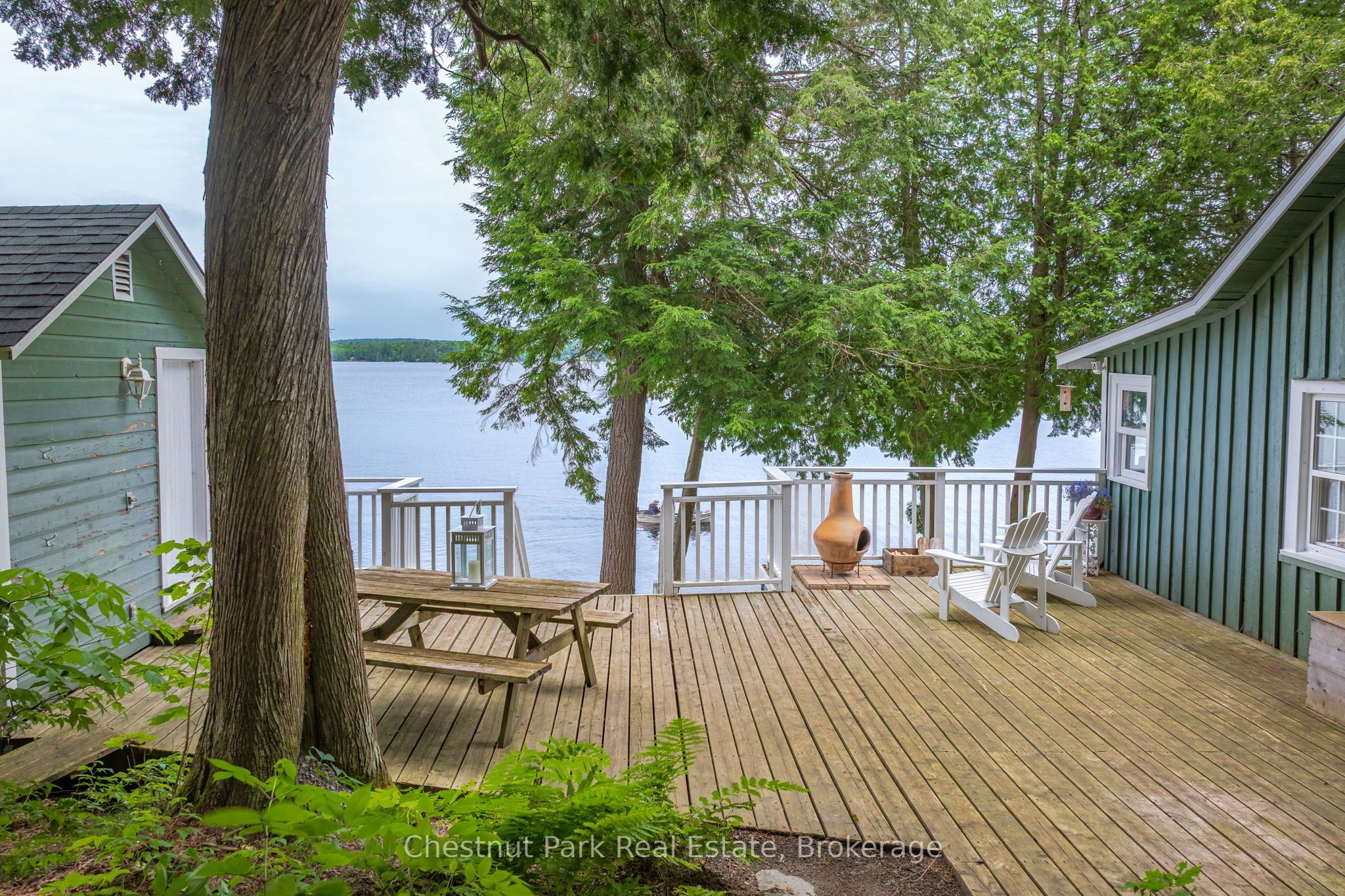 81c Wind Rose Lane Property Photo 46