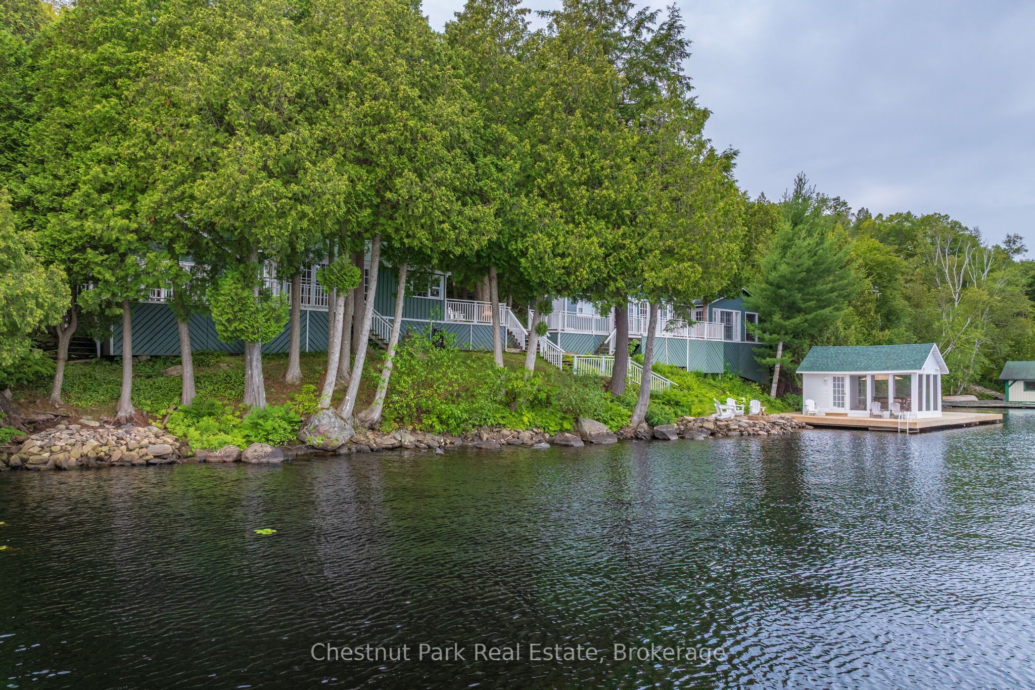 81c Wind Rose Lane Property Photo 47
