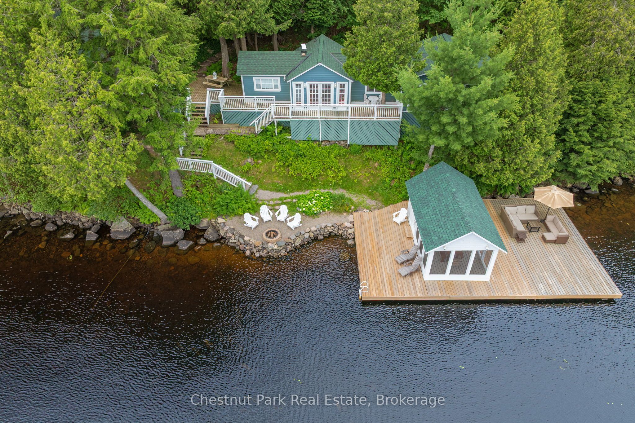 81c Wind Rose Lane Property Photo 49