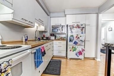 711 Osgoode Drive 17 Property Photo 7