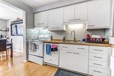 711 Osgoode Drive 17 Property Photo 8