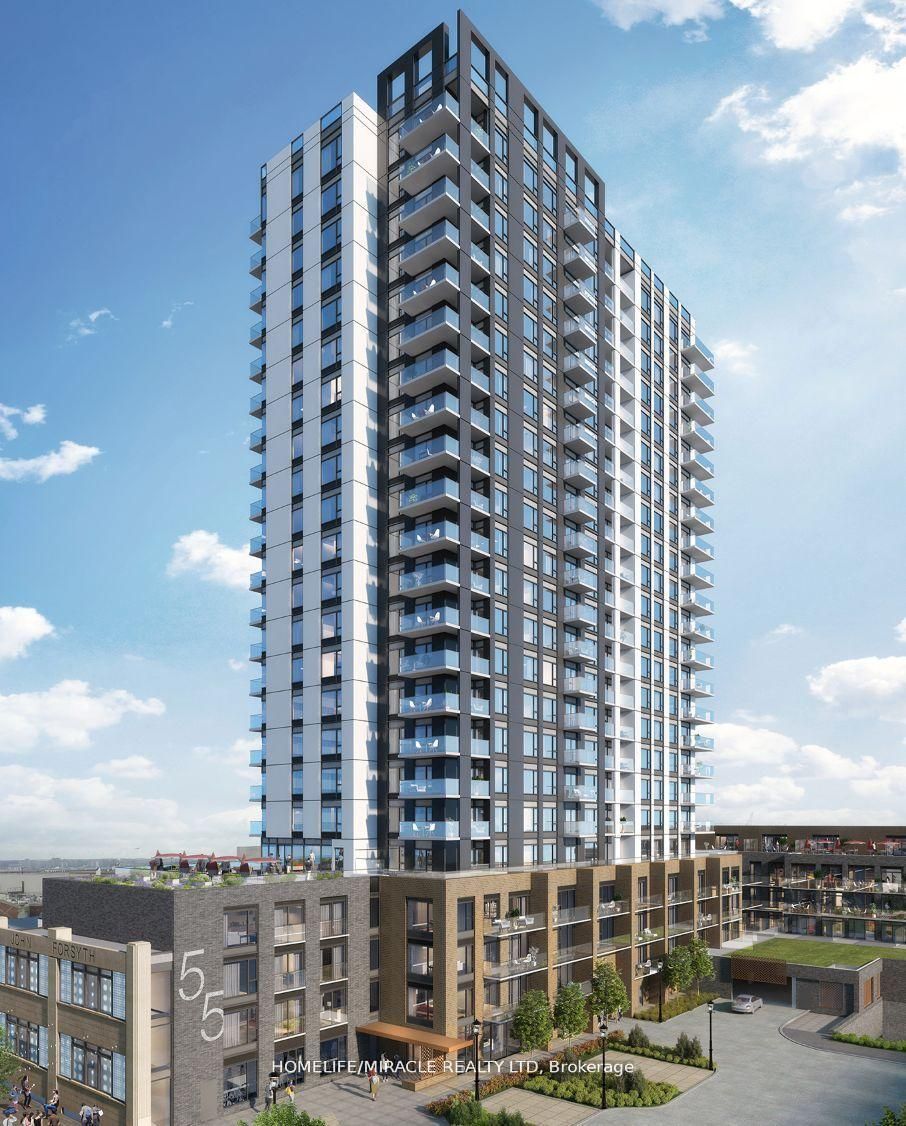X13598376 Property Photo 1