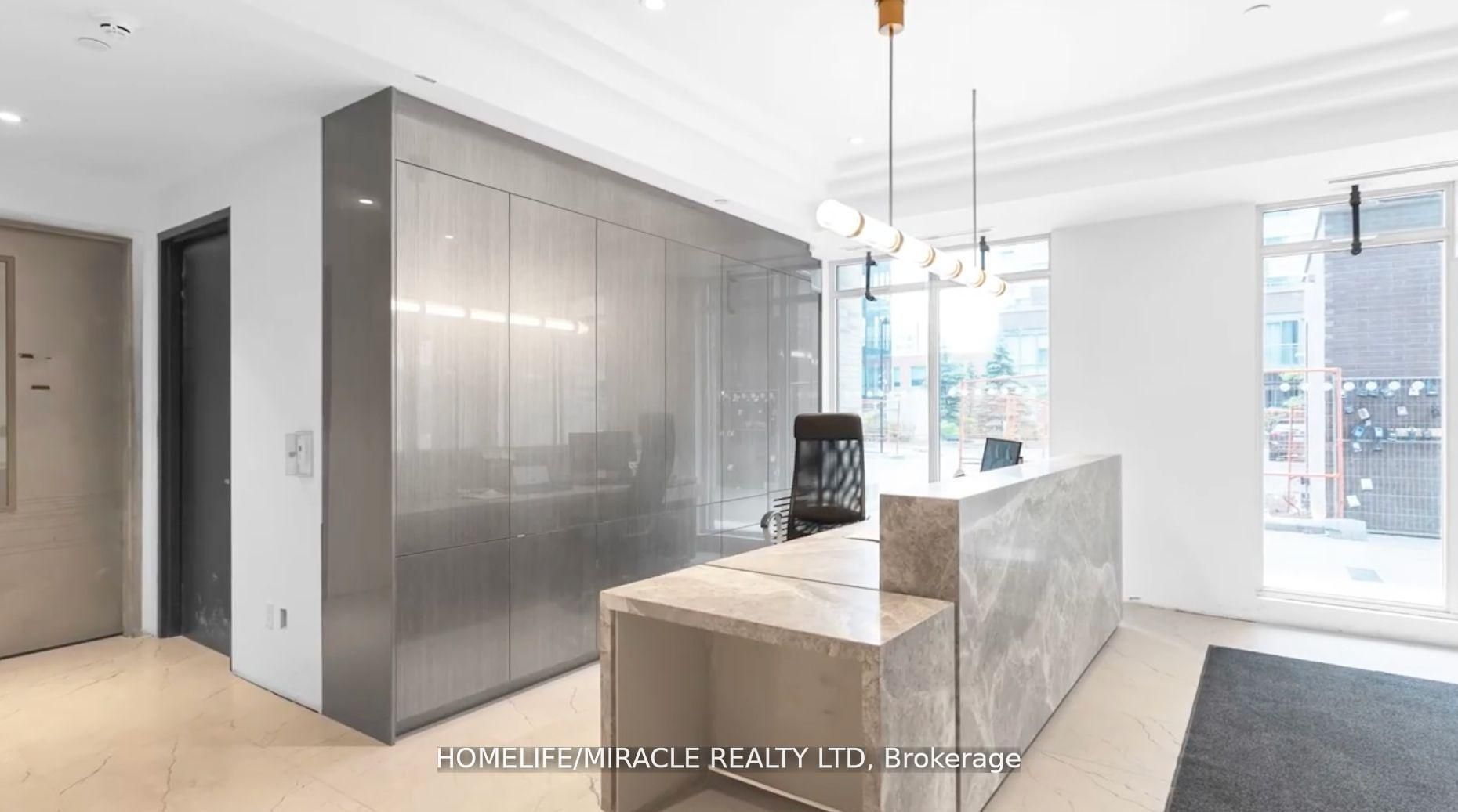 X13598376 Property Photo 2