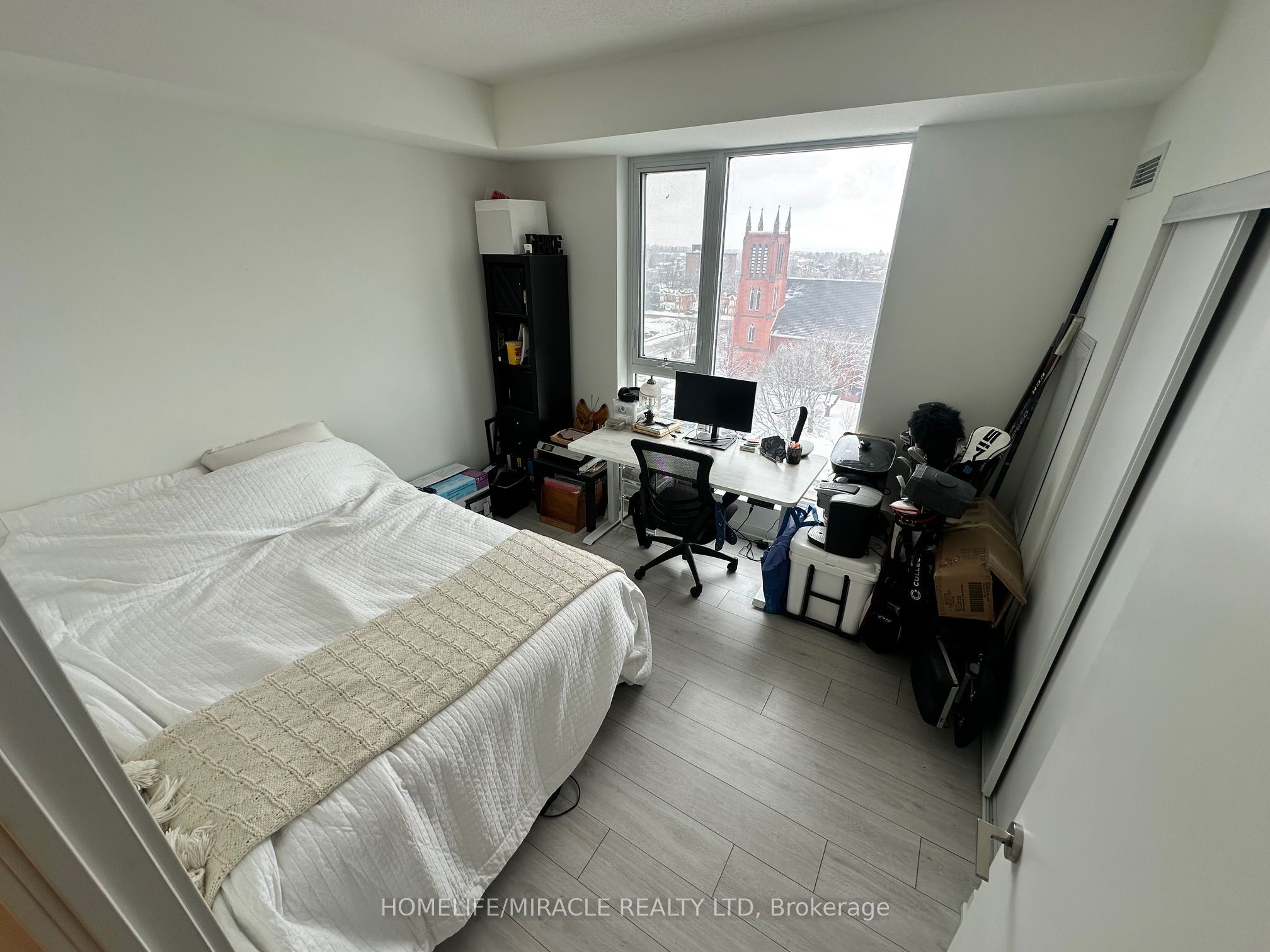 X13598376 Property Photo 8