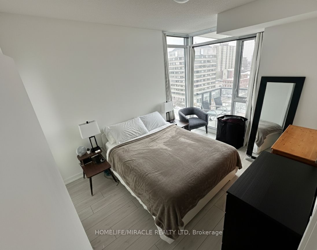 X13598376 Property Photo 9