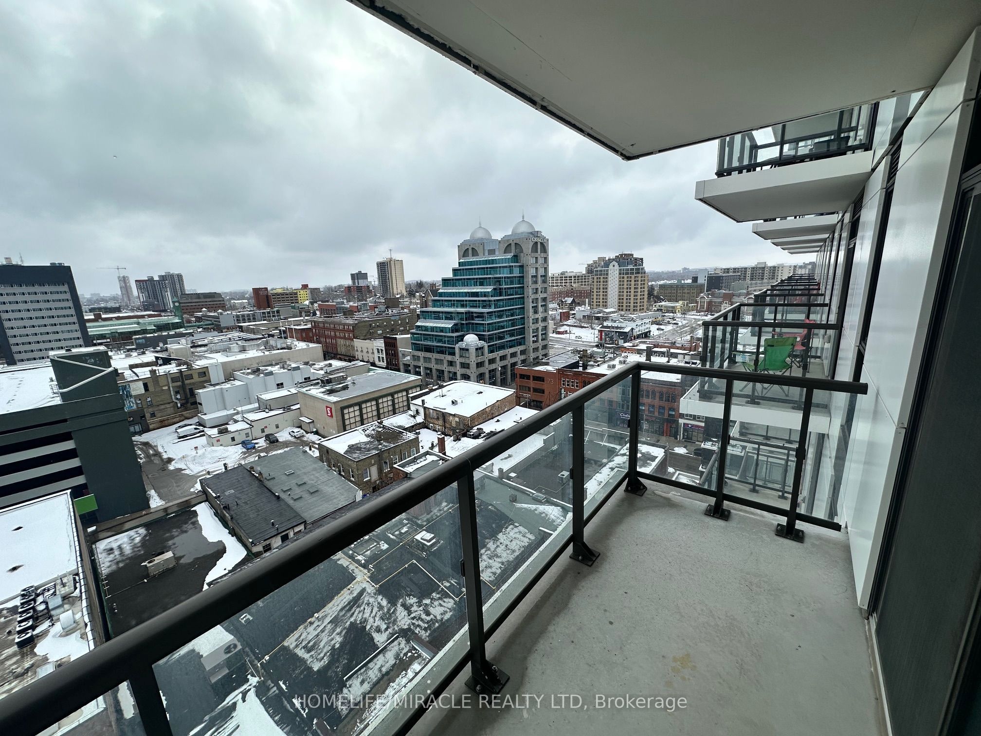 X13598376 Property Photo 11