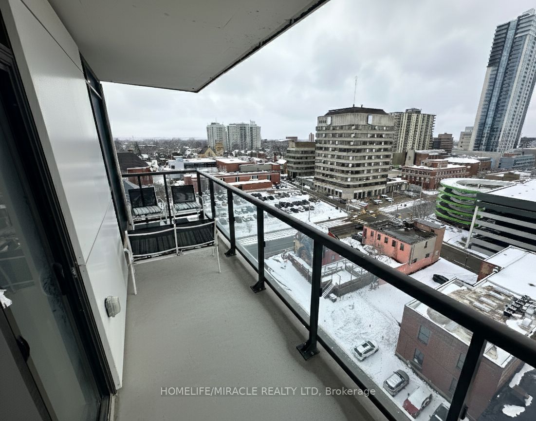 X13598376 Property Photo 12