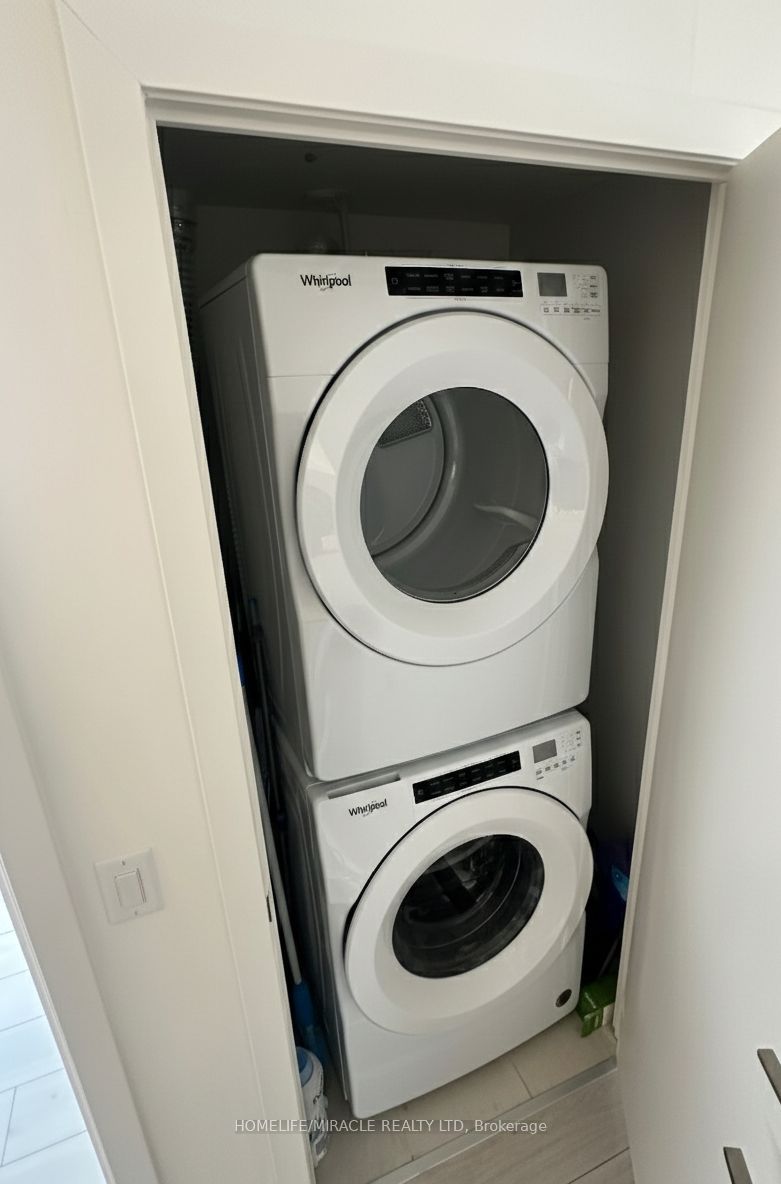 X13598376 Property Photo 15