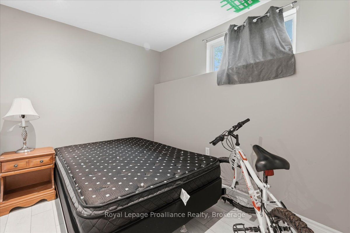 16 Graham Street Property Photo 6
