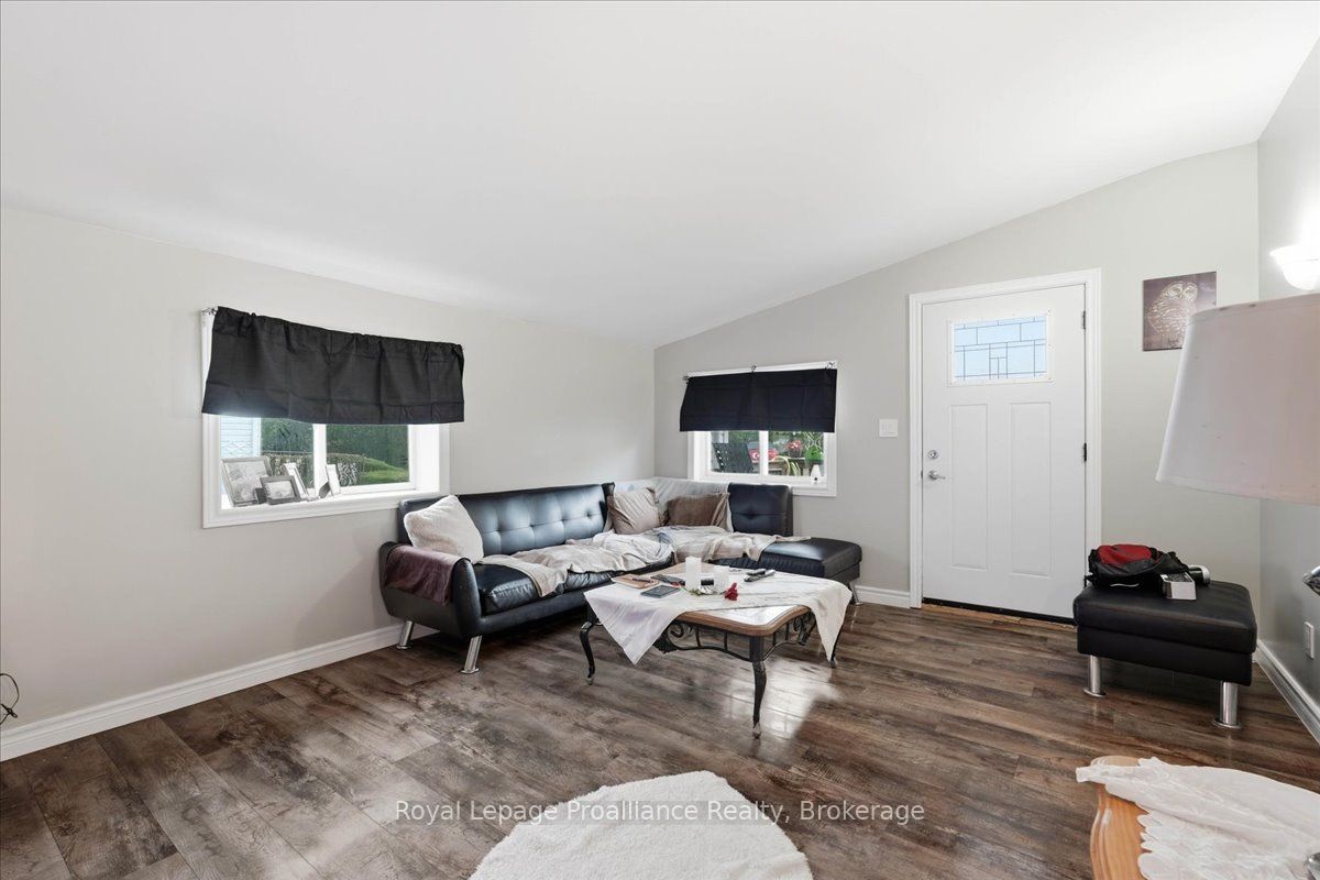 16 Graham Street Property Photo 14