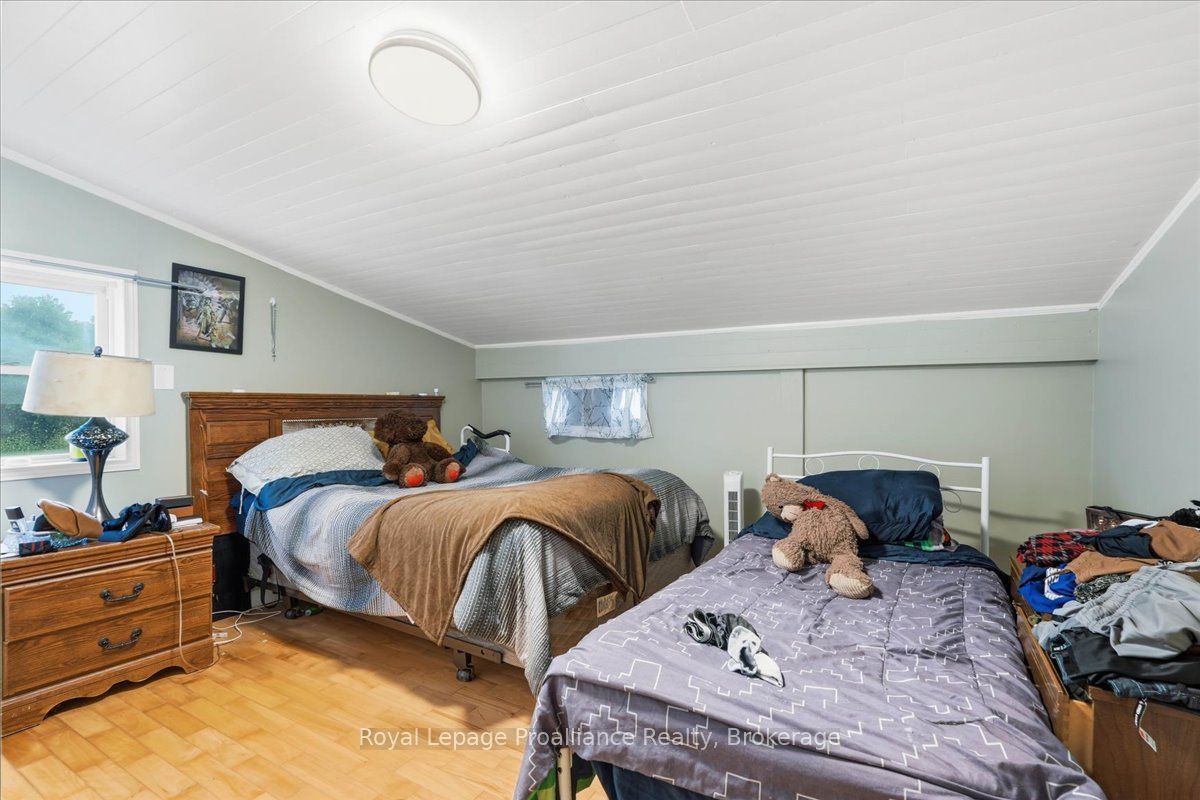 16 Graham Street Property Photo 16