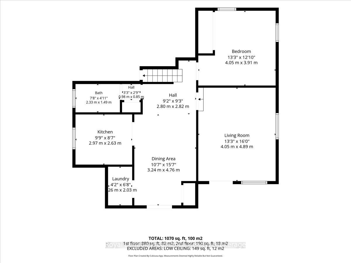 16 Graham Street Property Photo 37