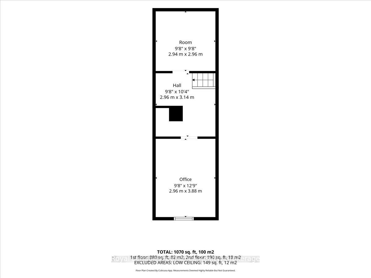 16 Graham Street Property Photo 38