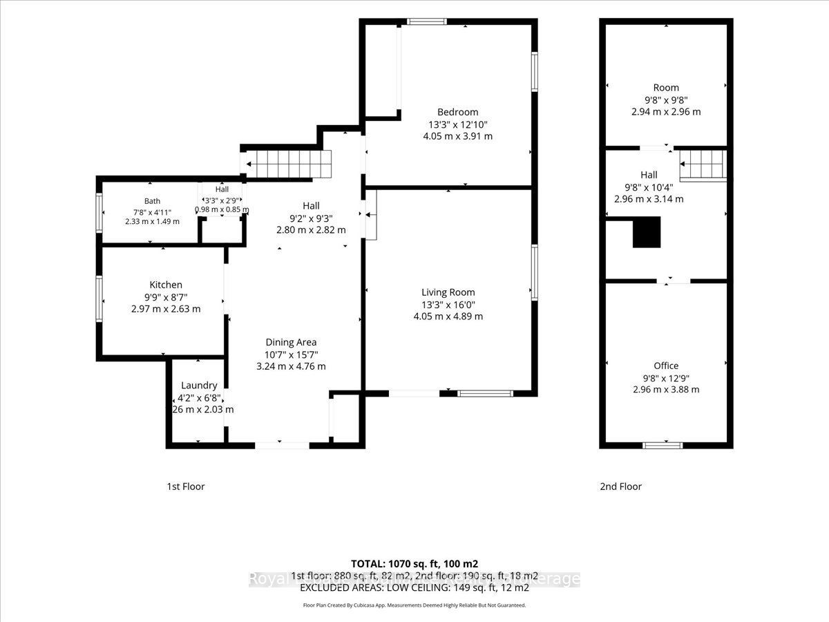 16 Graham Street Property Photo 39