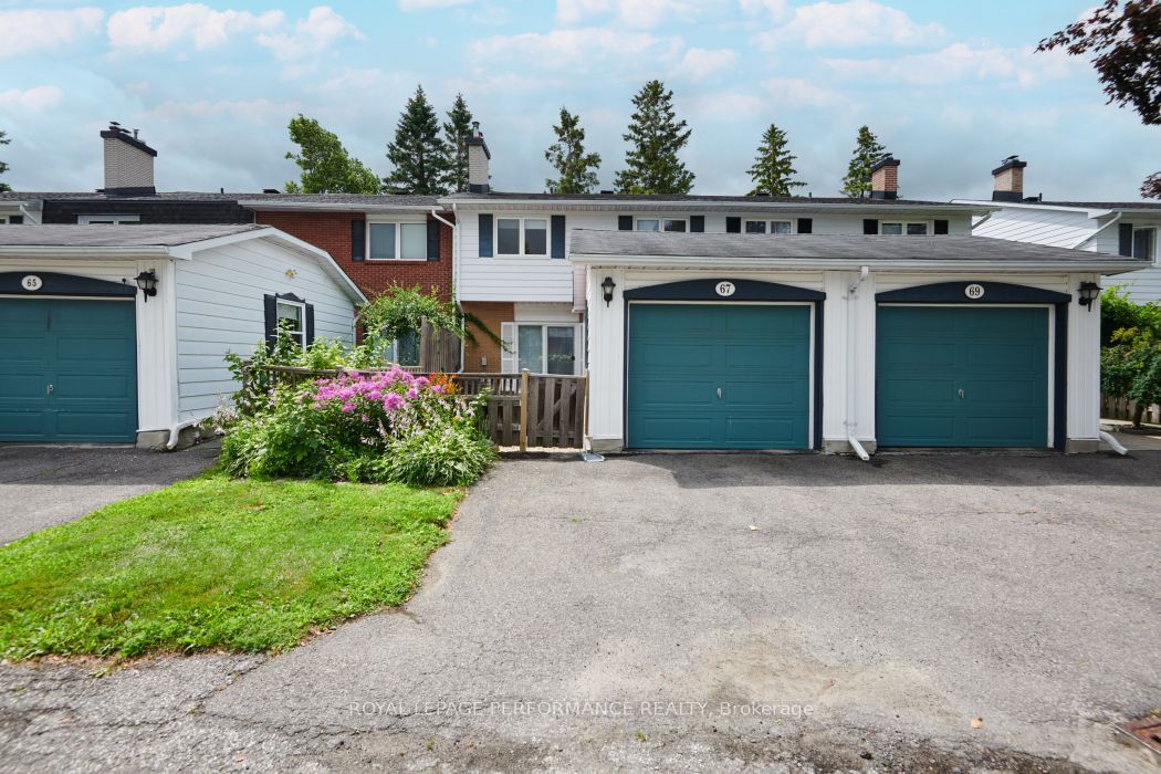 67 Ramsgate Private Property Photo 1