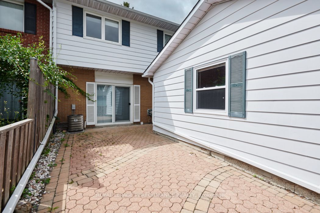 67 Ramsgate Private Property Photo 3