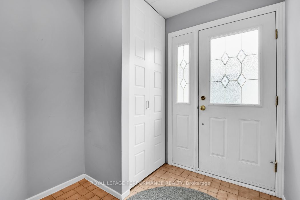67 Ramsgate Private Property Photo 4