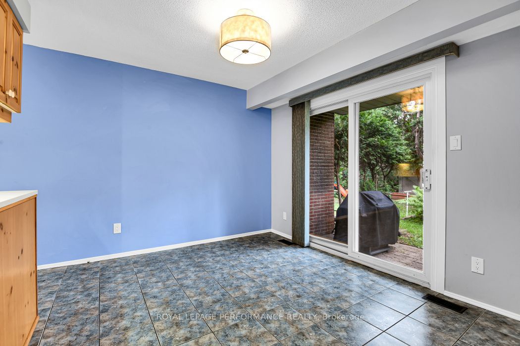 67 Ramsgate Private Property Photo 6