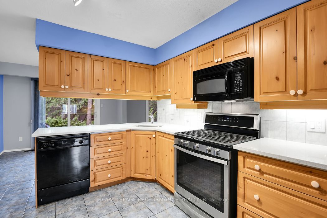67 Ramsgate Private Property Photo 8