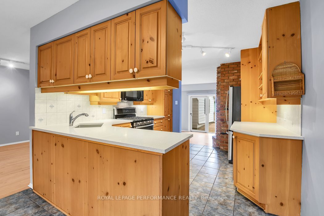 67 Ramsgate Private Property Photo 9