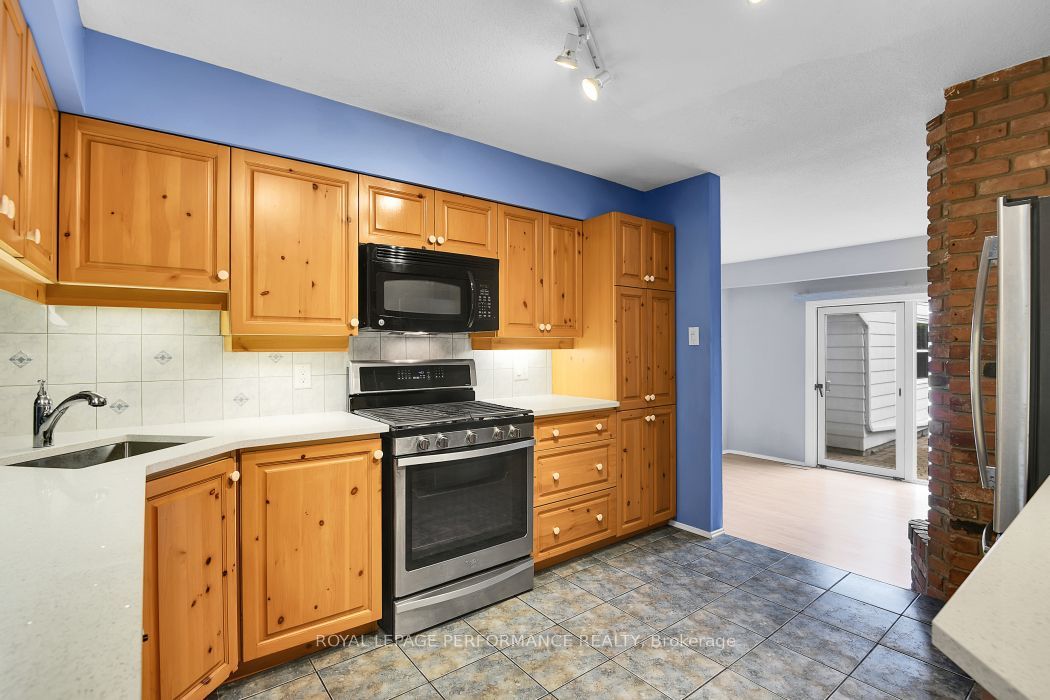 67 Ramsgate Private Property Photo 10
