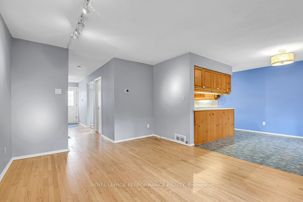 67 Ramsgate Private Property Photo 11