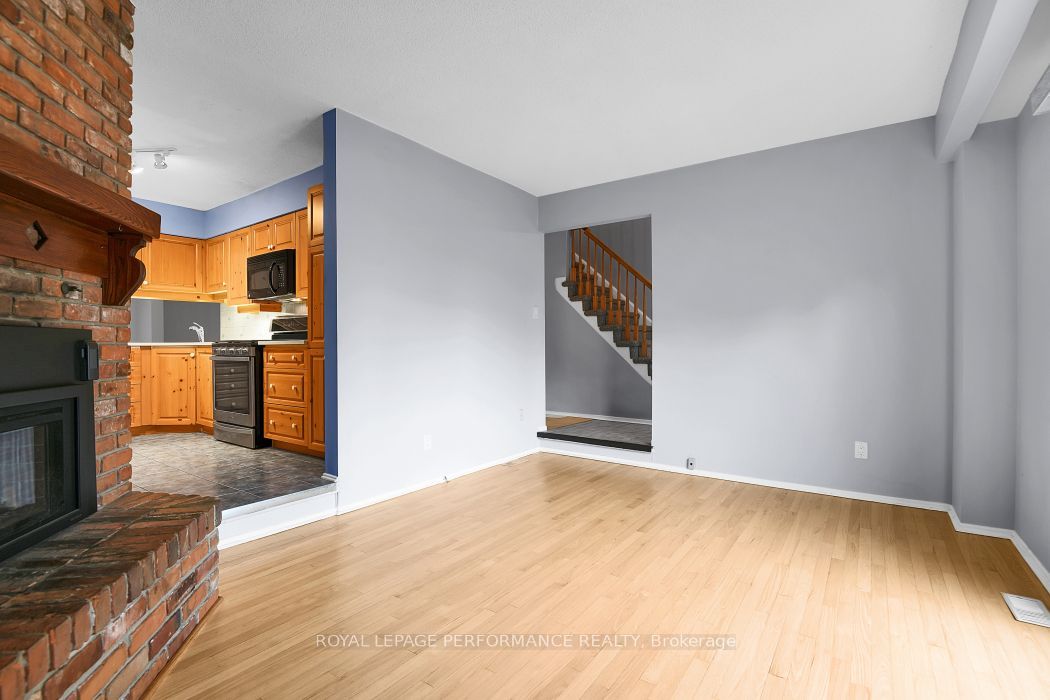 67 Ramsgate Private Property Photo 12