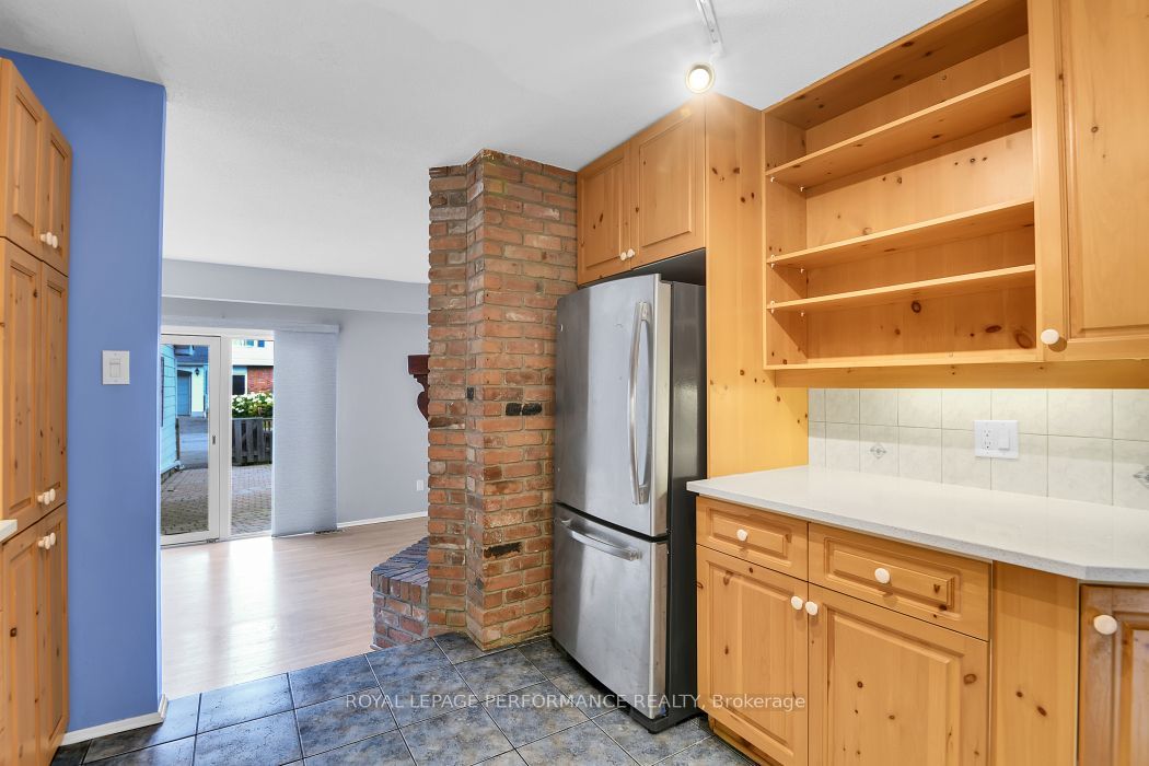 67 Ramsgate Private Property Photo 13