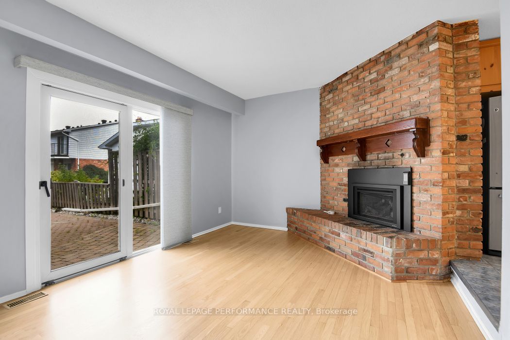 67 Ramsgate Private Property Photo 14