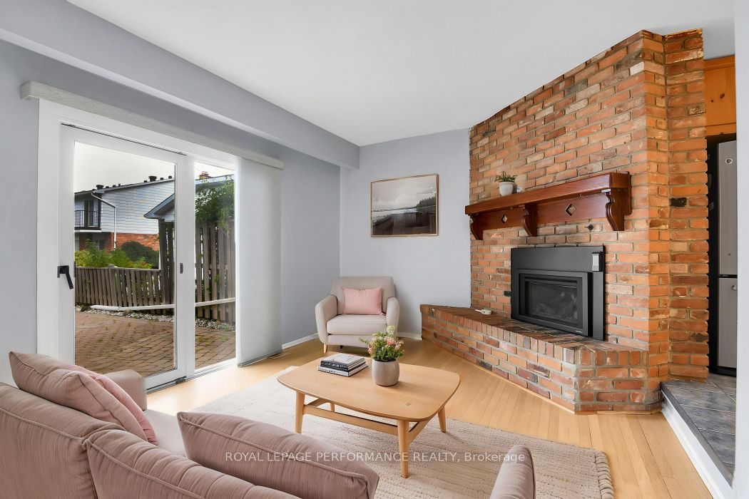 67 Ramsgate Private Property Photo 15