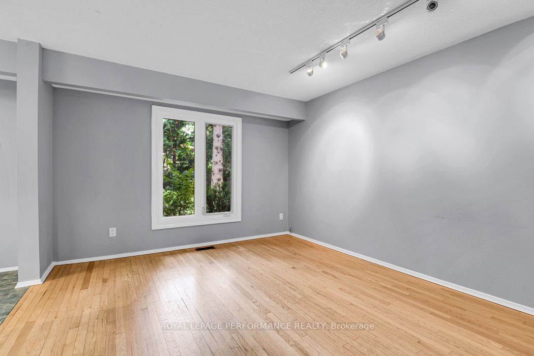 67 Ramsgate Private Property Photo 16