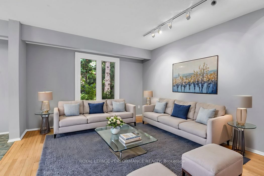 67 Ramsgate Private Property Photo 17