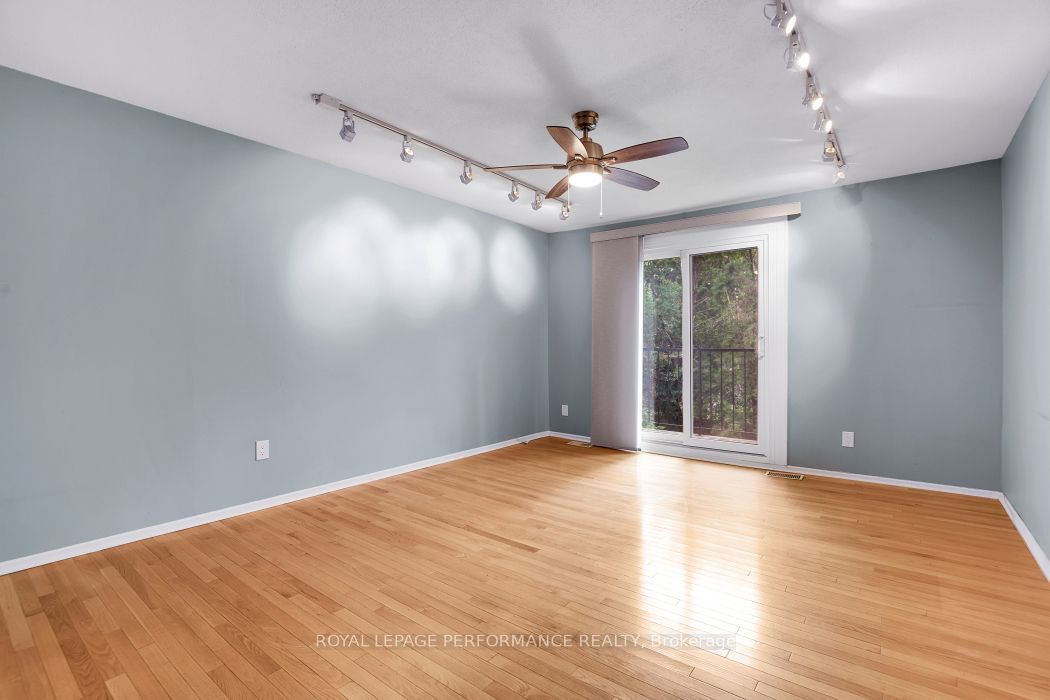 67 Ramsgate Private Property Photo 18
