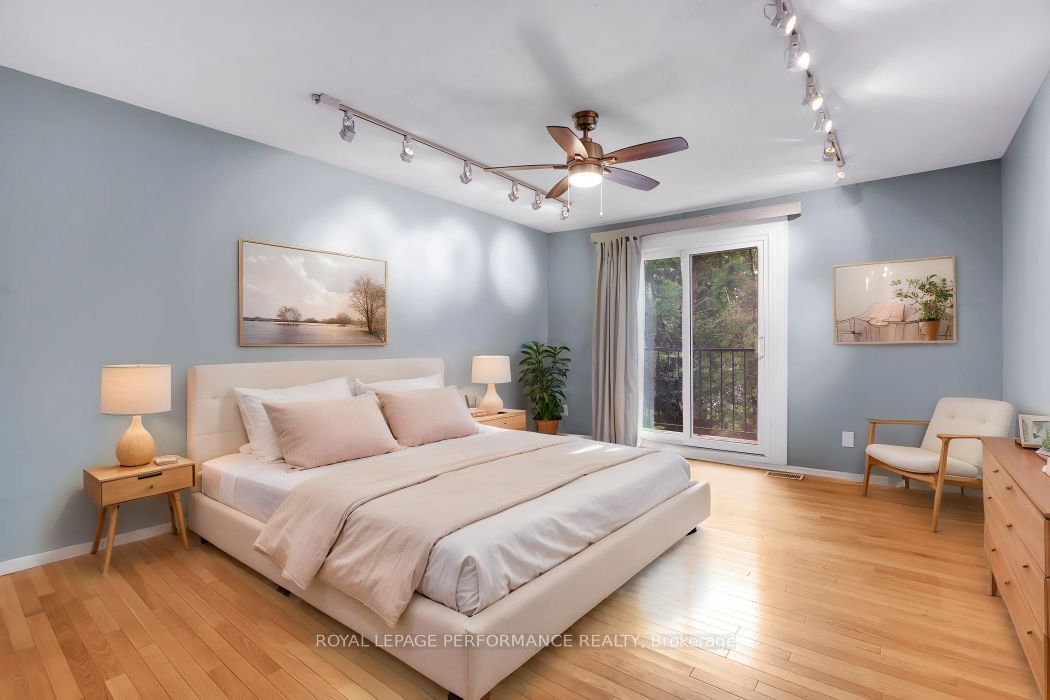 67 Ramsgate Private Property Photo 19