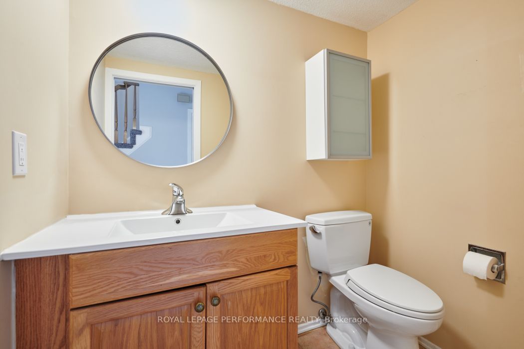 67 Ramsgate Private Property Photo 20