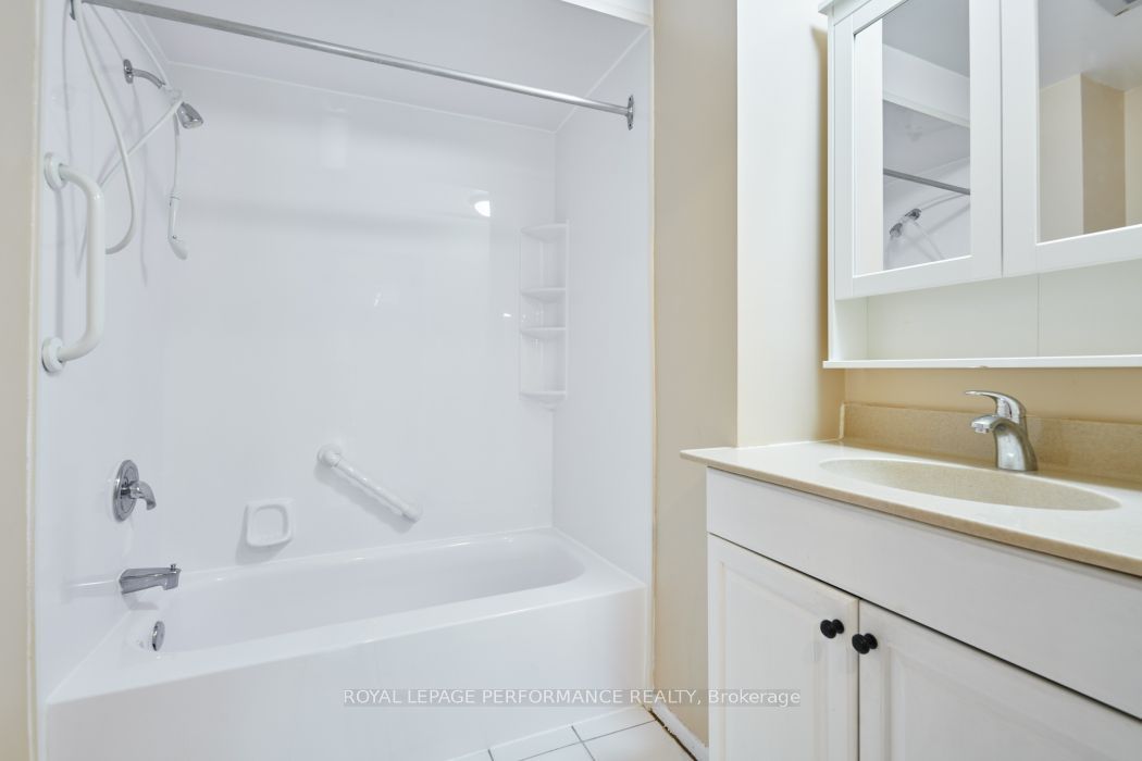 67 Ramsgate Private Property Photo 21
