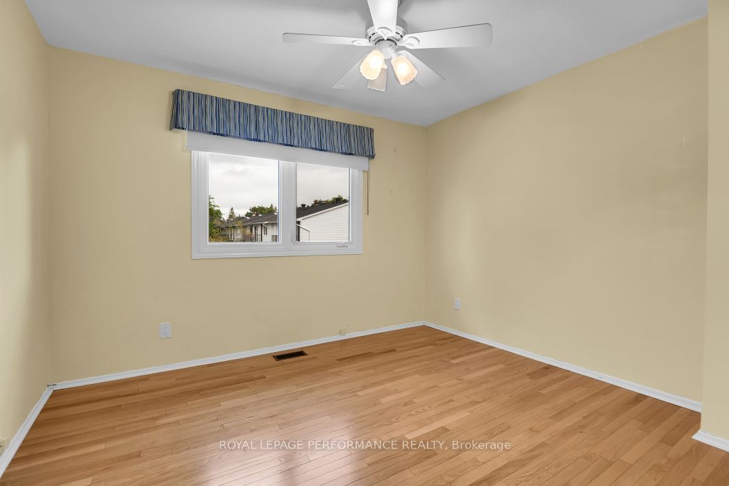 67 Ramsgate Private Property Photo 22