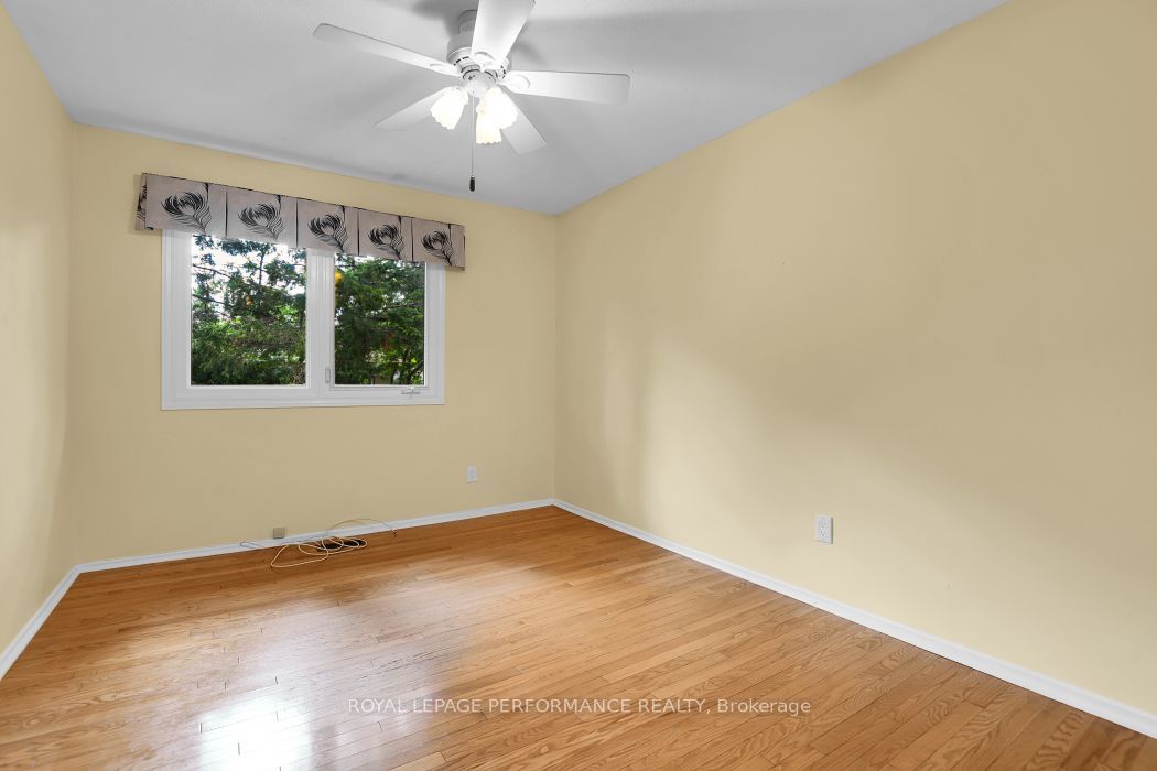 67 Ramsgate Private Property Photo 24