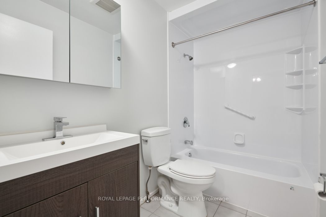 67 Ramsgate Private Property Photo 25