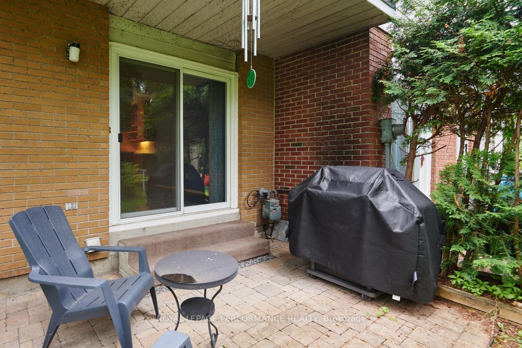 67 Ramsgate Private Property Photo 29