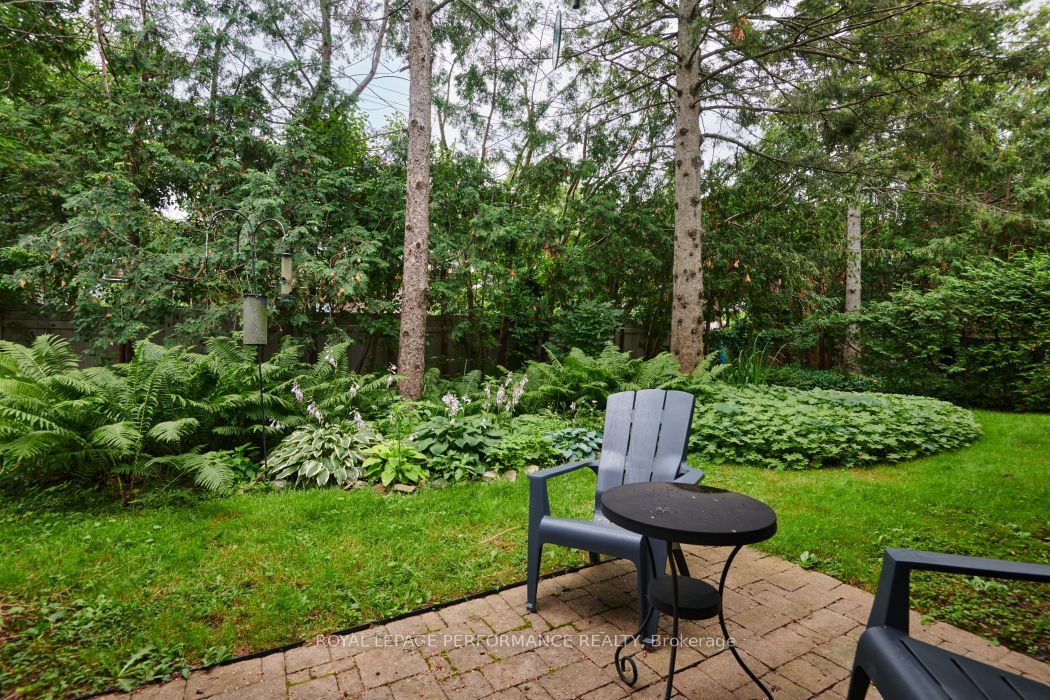 67 Ramsgate Private Property Photo 30