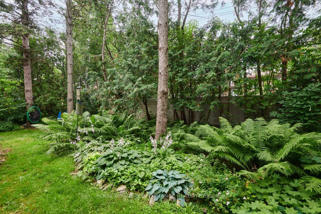 67 Ramsgate Private Property Photo 31