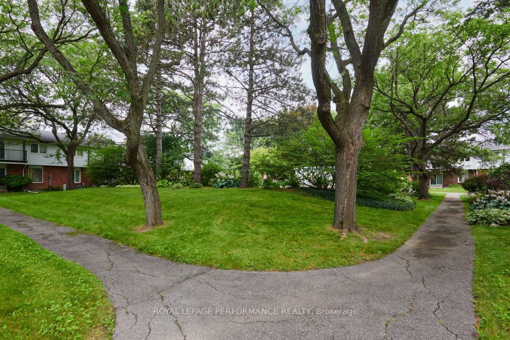 67 Ramsgate Private Property Photo 32